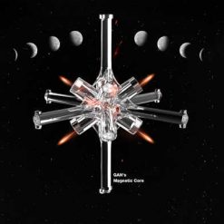 11pro 上半部分 英 03