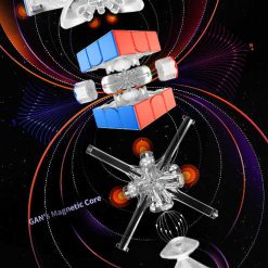 11pro 上半部分 英 04