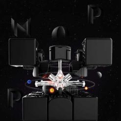 11pro 上半部分 英 05