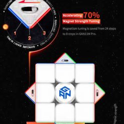 11pro 上半部分 英 06