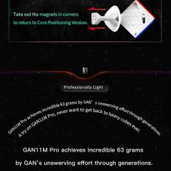11pro 上半部分 英 07