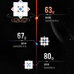 11pro 上半部分 英 08