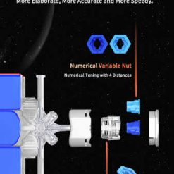 11pro 上半部分 英 09