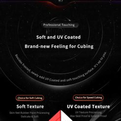 11pro 上半部分 英 10