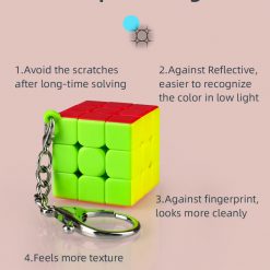 122681244 1747668452081544 5174163157092746972 o