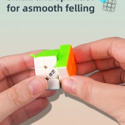 122787479 1747668402081549 8941574893261261869 o