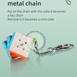 122796371 1747668422081547 854032861790521382 o