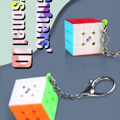 122848264 1747668338748222 8468277710156560672 o