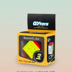 122848646 1747668512081538 491298110392530857 o