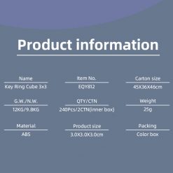 122850204 1747668542081535 2295453352452552689 n