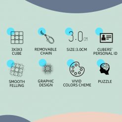 122922100 1747668298748226 2609062560439841613 n