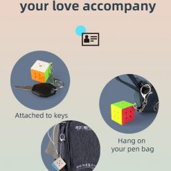 123105414 1747668378748218 3026207019750359848 o