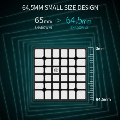 影2代 详情图 英文版 02