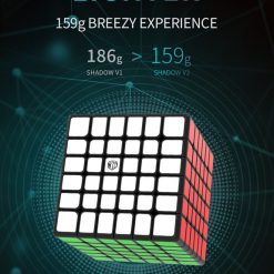 影2代 详情图 英文版 03