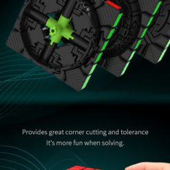 影2代 详情图 英文版 04