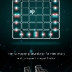 影2代 详情图 英文版 05