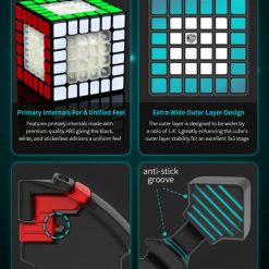 影2代 详情图 英文版 06