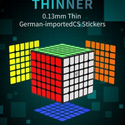 影2代 详情图 英文版 07