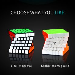 影2代 详情图 英文版 08