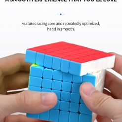 122777421 1744599342388455 6072400110565760358 o