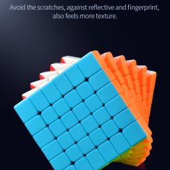 122801476 1744599192388470 9095927671685964015 o