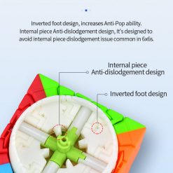 122808373 1744599199055136 6851729332976182388 o