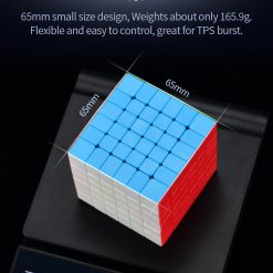 122814862 1744599172388472 8966216644119963005 o