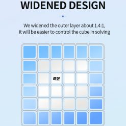 122826581 1744599302388459 6966632654122795346 o