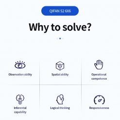 122832839 1744599155721807 5239302882735109552 o