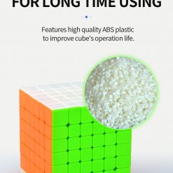 122851010 1744599339055122 6225544889783117617 o