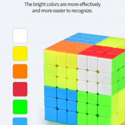 122852260 1744599162388473 7795163438230009901 o