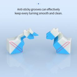 122885865 1744599295721793 5320476319328970129 o