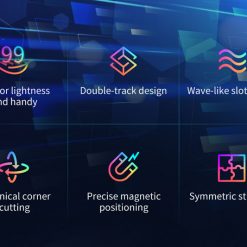 大雁五魔方2代 详情图 英文版 02