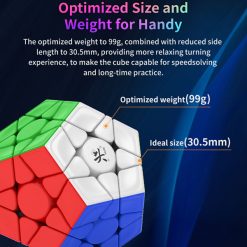 大雁五魔方2代 详情图 英文版 03