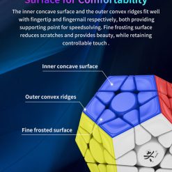大雁五魔方2代 详情图 英文版 04