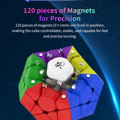 大雁五魔方2代 详情图 英文版 05