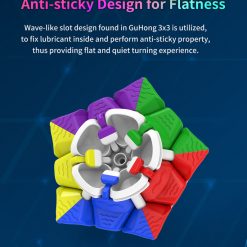 大雁五魔方2代 详情图 英文版 06