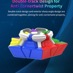 大雁五魔方2代 详情图 英文版 07