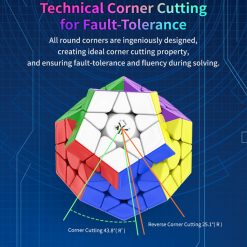 大雁五魔方2代 详情图 英文版 08