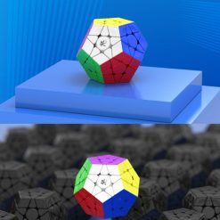 大雁五魔方2代 详情图 英文版 11