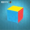 魔方教室 MeiLong 8x8x8 ステッカーレス