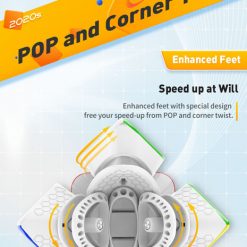 斜转商详 英文 07