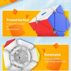 斜转商详 英文 09