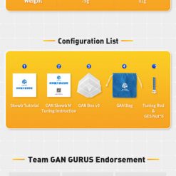 斜转商详 英文 10