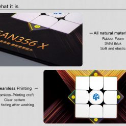 鼠标垫详情 英 02