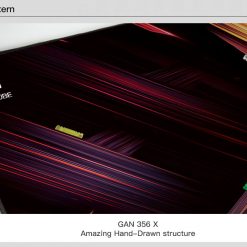 鼠标垫详情 英 04