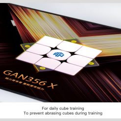 鼠标垫详情 英 05