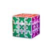 [取扱終了] QiYi Gear Cube 3x3x3 透明