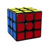 [取扱終了] 魔方教室 MeiLong 3x3x3 M ブラック