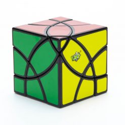LanLan Windmill Cube ブラック